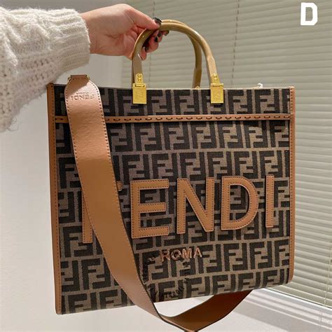 túi fendi thanh lý|bao fendi nữ.